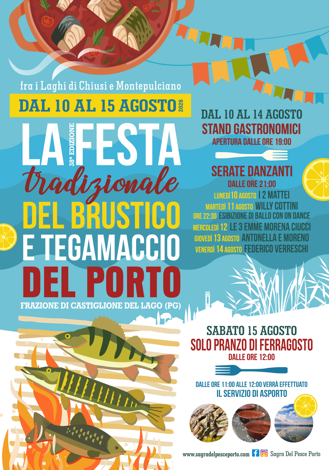 sagra-pesce-porto-locandina-2026